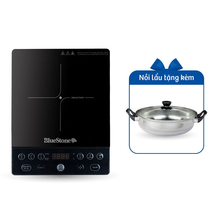 /Upload/avatar/avatar san pham 2/ava-bluestone-icb-6610.jpg